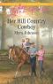 [Her Hill Country Cowboy LI 01] • Her Hill Country Cowboy